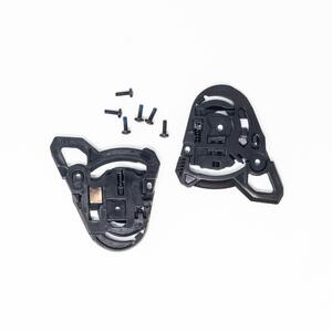 HJC i71 HJ-38 Gear Plate Set - Helmet House